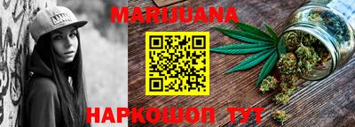 молекула духа Камышлов